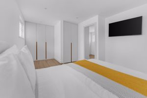 Photo 22- click for photo gallery